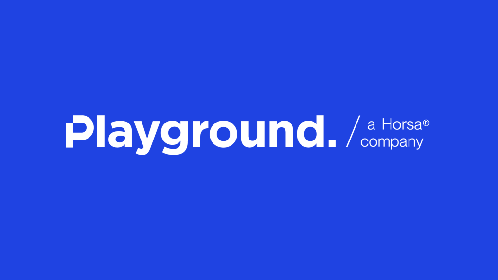 Logo-Playground-digital-agency