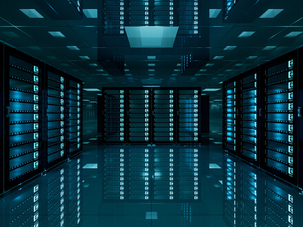 Data warehouse: come evitare di perderne il controllo