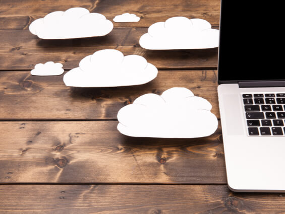 Portare SAP in cloud con Horsa: arriva “Rise with SAP”