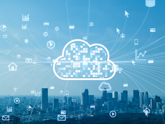 ERP on-premise vs cloud? Perché puntare sulla nuvola con Infor