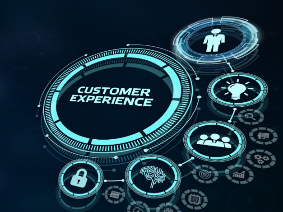 SAP per la customer experience: 3 funzioni oltre le solite aspettative