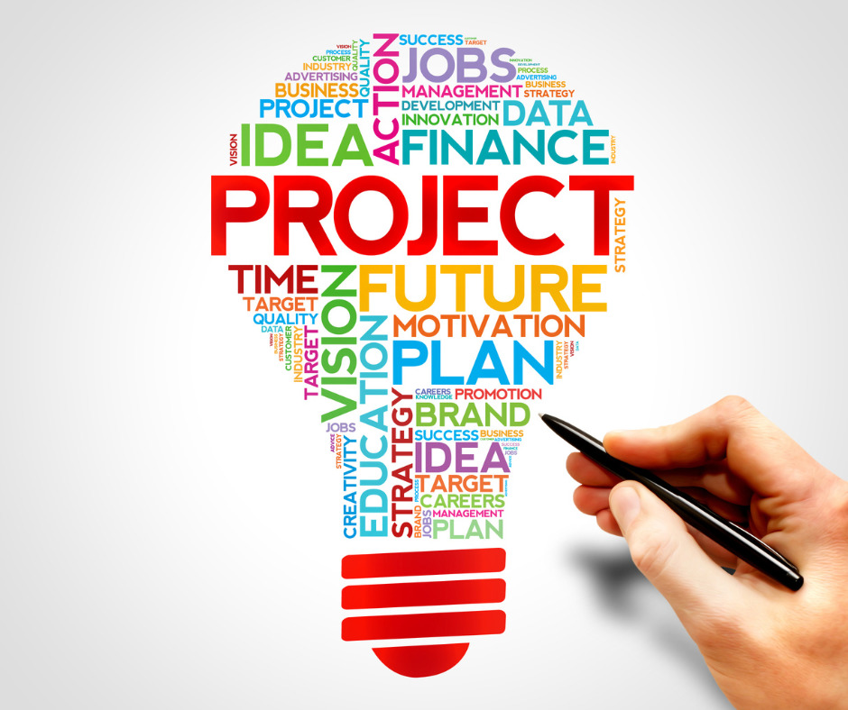 CERTIFICAZIONE PMI-PMP: Project Management Professional