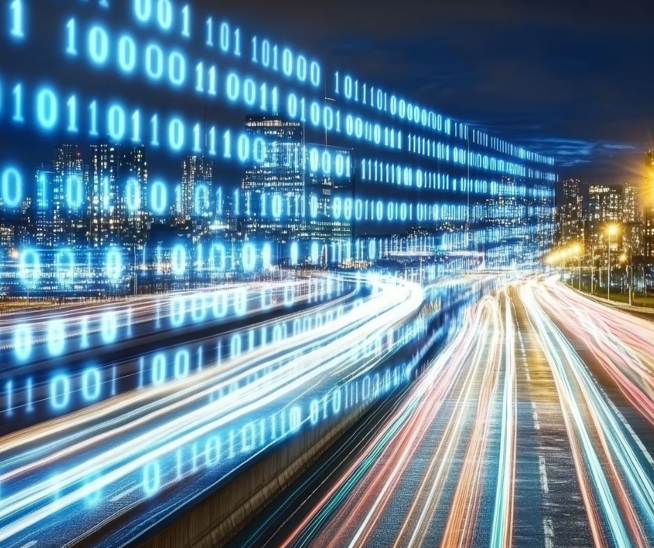 Document Extraction e Data Quality