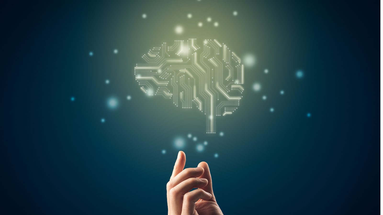 Intelligenza Artificiale e IBM i: oltre il monitoraggio, verso una gestione proattiva e sicura