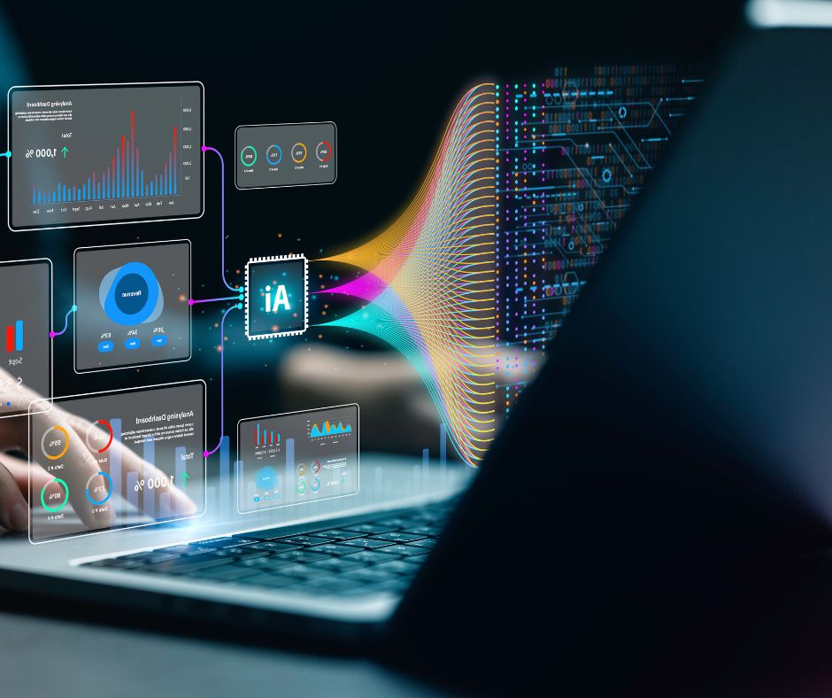Agenti AI: confronto tra Copilot Studio e Azure AI Studio