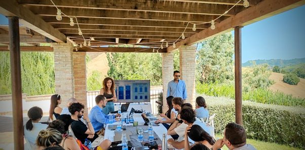 E-commerce B2C in Italia: dati, evoluzione e strategie per il futuro
