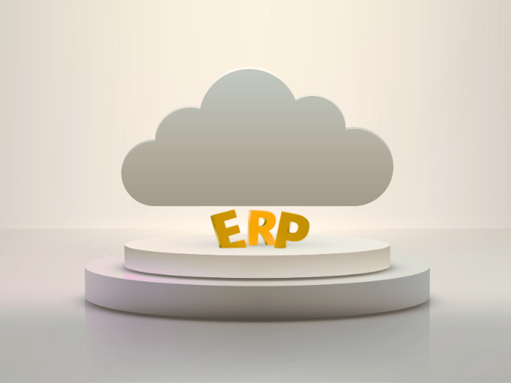 PMI e ERP cloud: perché sì. Analisi e risposte alle resistenze delle PMI agli ERP cloud