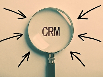 CRM, perché usarlo (e quale scegliere!)
